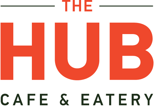 The Hub Samui