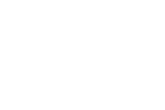 The Hub Samui