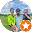 Thomas Jury profile picture