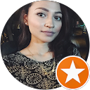 Faeza Zain profile picture