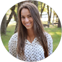 Yvonne Pärn profile picture