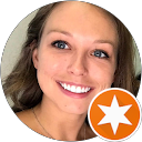 Veronica W. profile picture