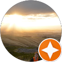 Brayden F. profile picture