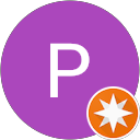 Paul profile picture