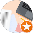Sai C. profile picture