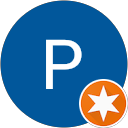 Phlap H. profile picture