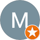 Margarida G. profile picture