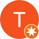 Tazio L. profile picture